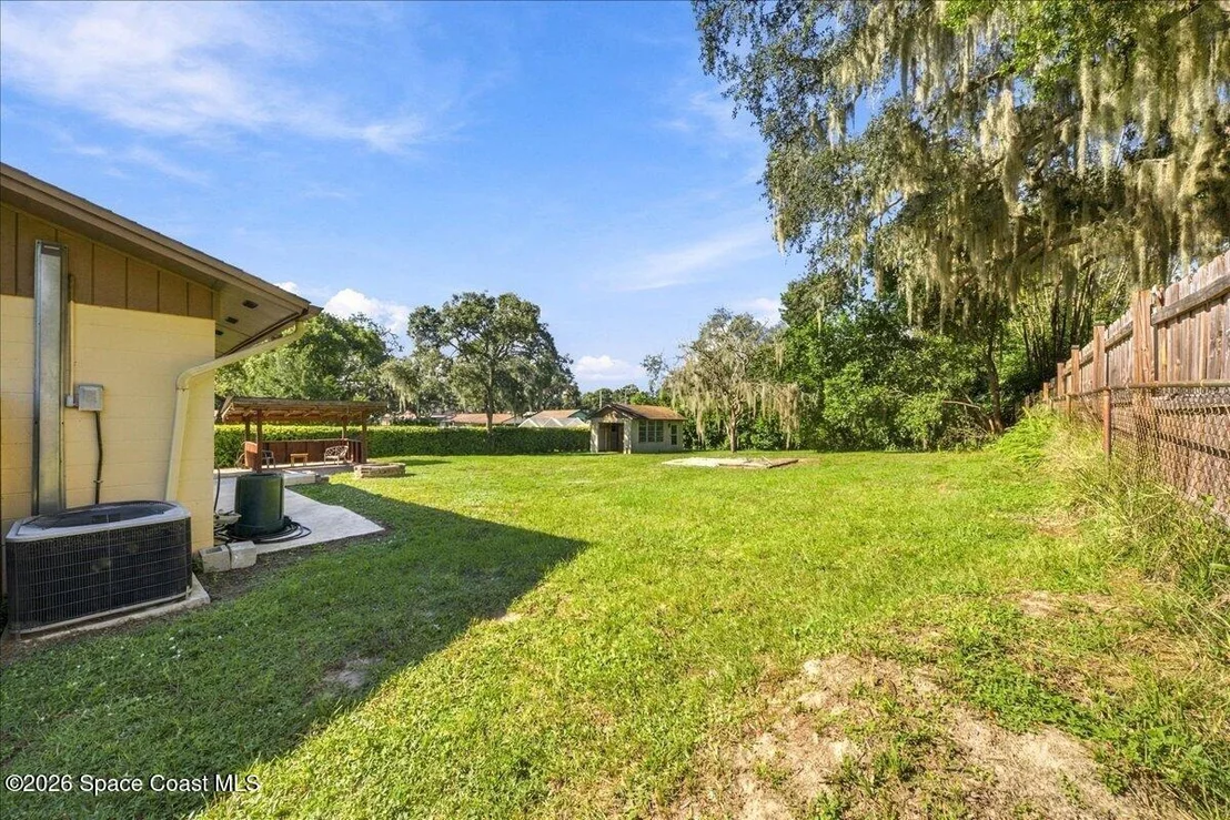 Photo of 4110 Pecan Street