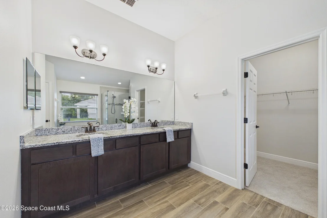 Photo of 4162 Ruthann Circle