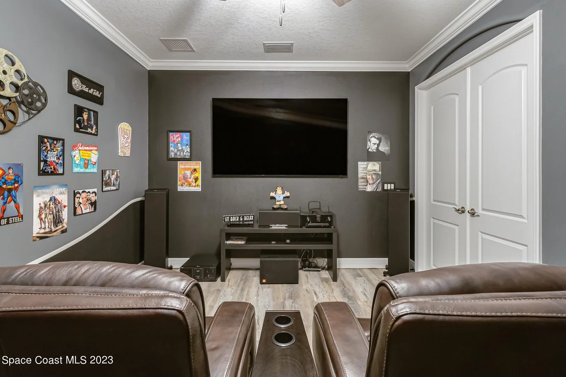 Photo of 7729 Kerrington Drive Drive