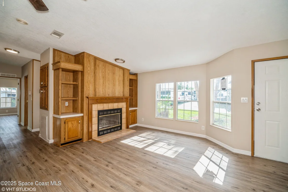 Photo of 155 Vanguard Circle