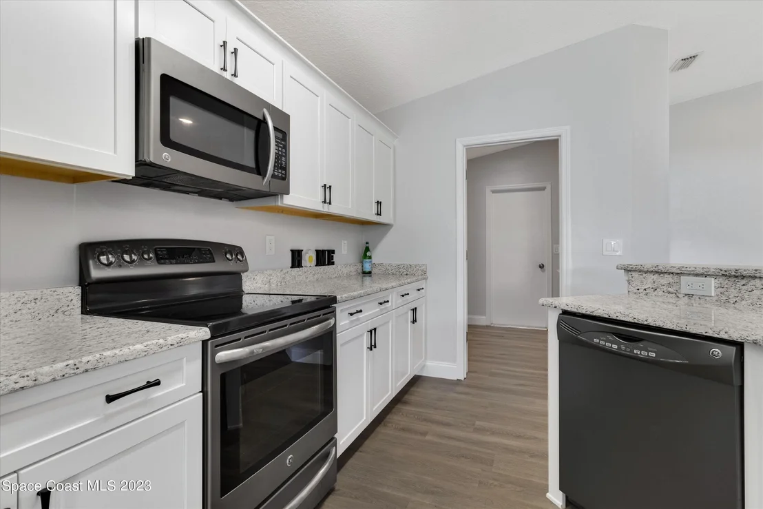 Photo of 4300 Swanna Drive