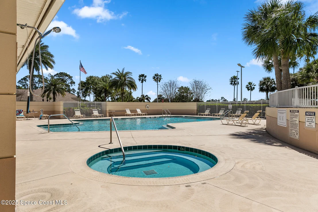 Photo of 4274 Woodhall Circle