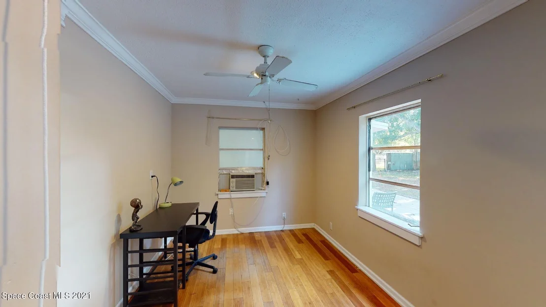Photo of 1709 Academy Drive