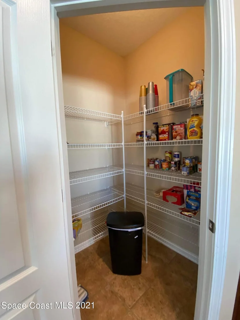 Photo of 9889 Sailor Drive