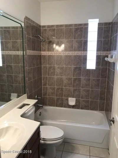 Photo of 2301 Brightwood Circle