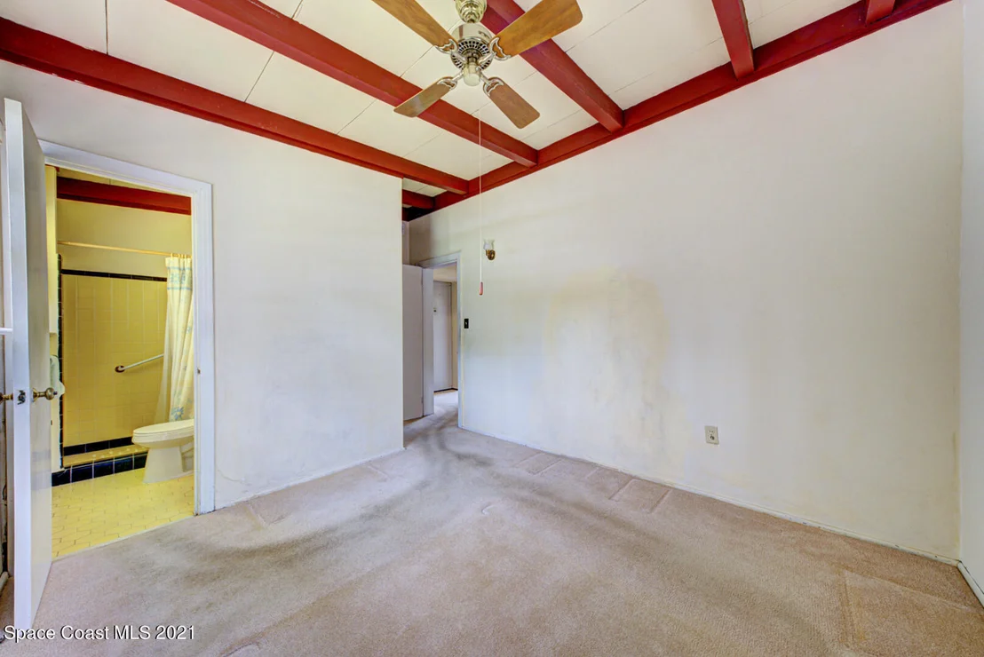 Photo of 507 Engel Drive