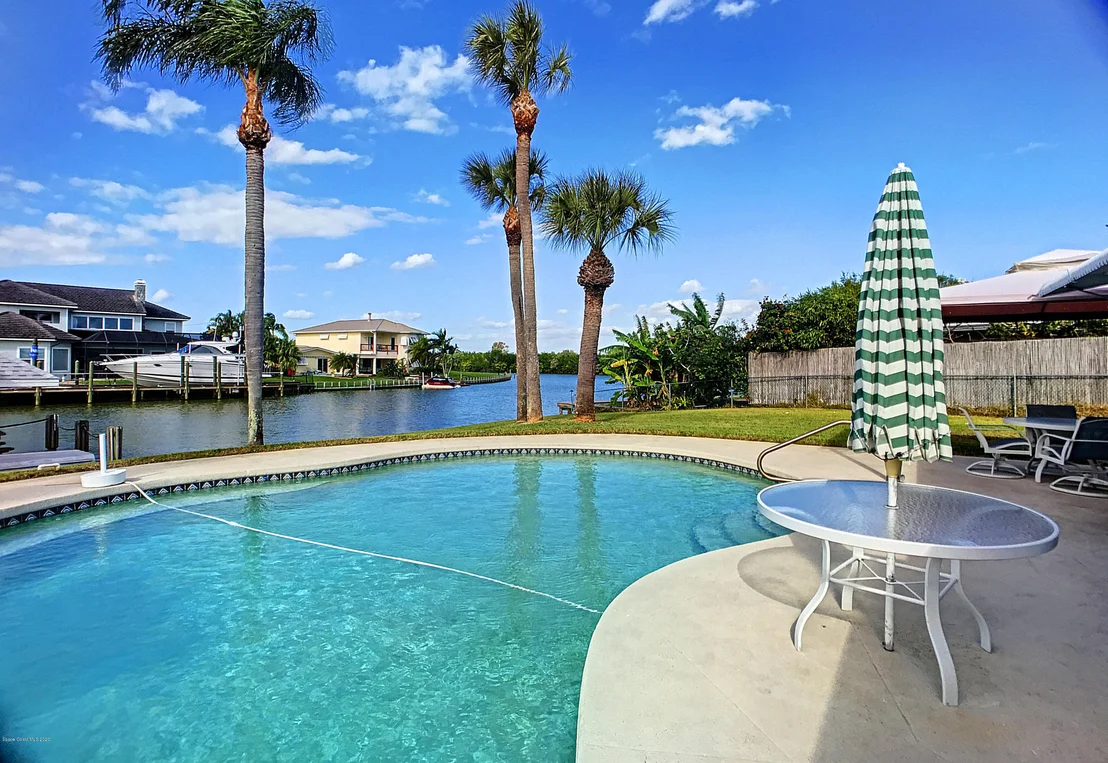Photo of 52 Crystal River Drive