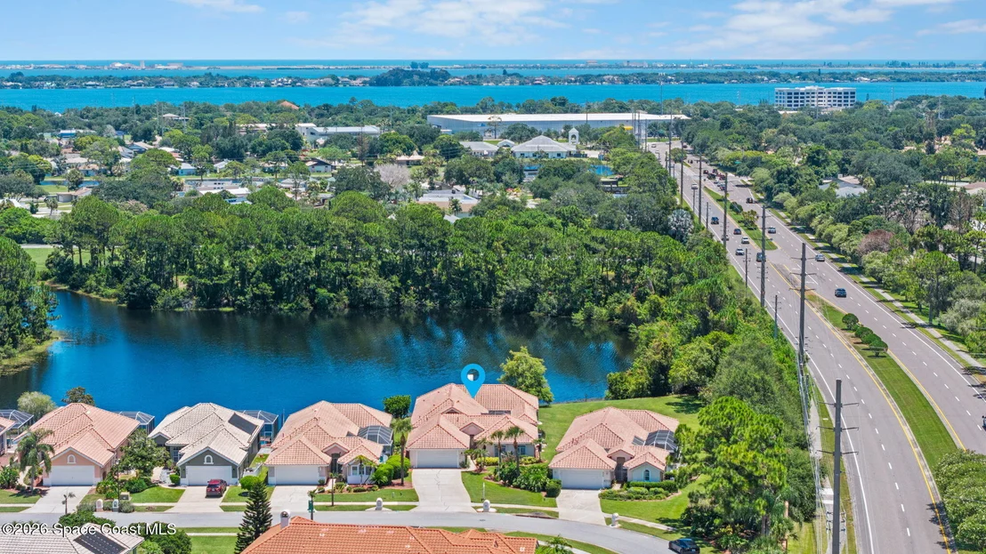 Photo of 430 Carmel Drive