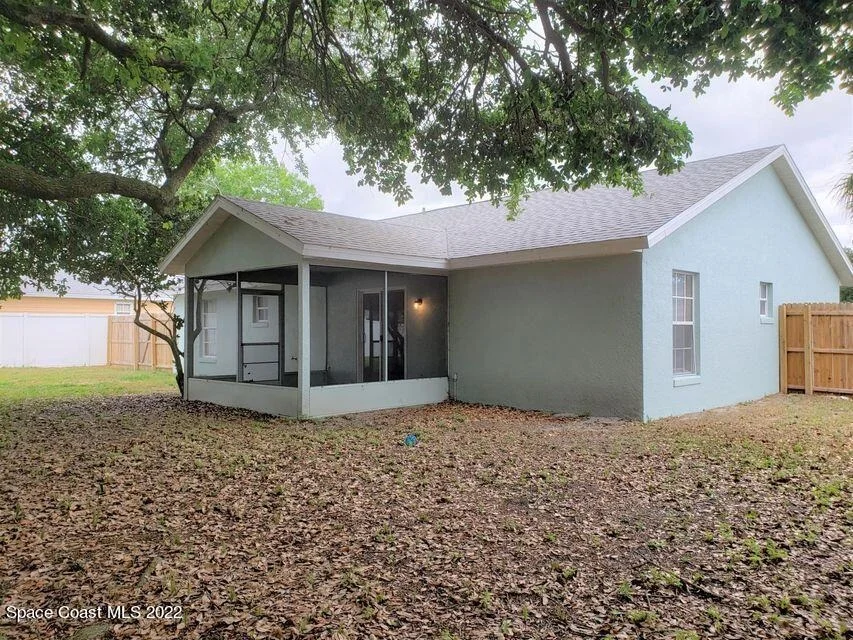 Photo of 5649 Beaverbrook Street
