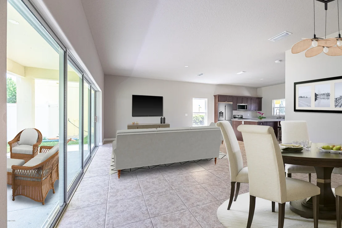 Photo of 544 Dryden Circle