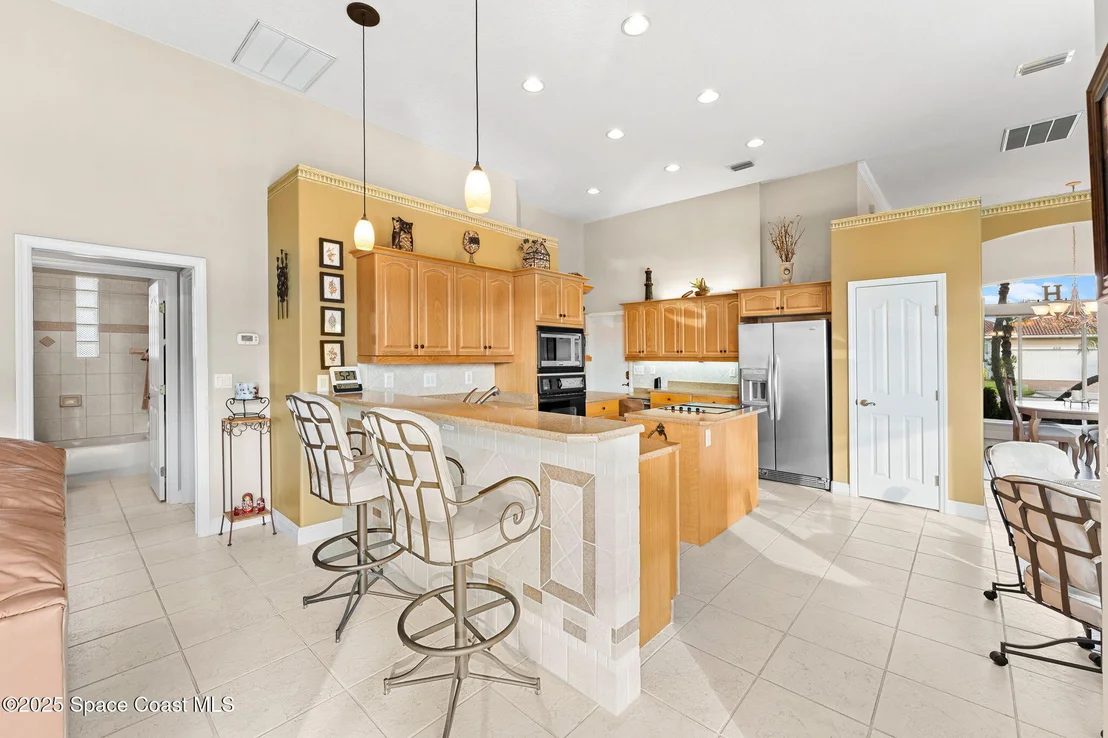 Photo of 4319 Collingtree Drive