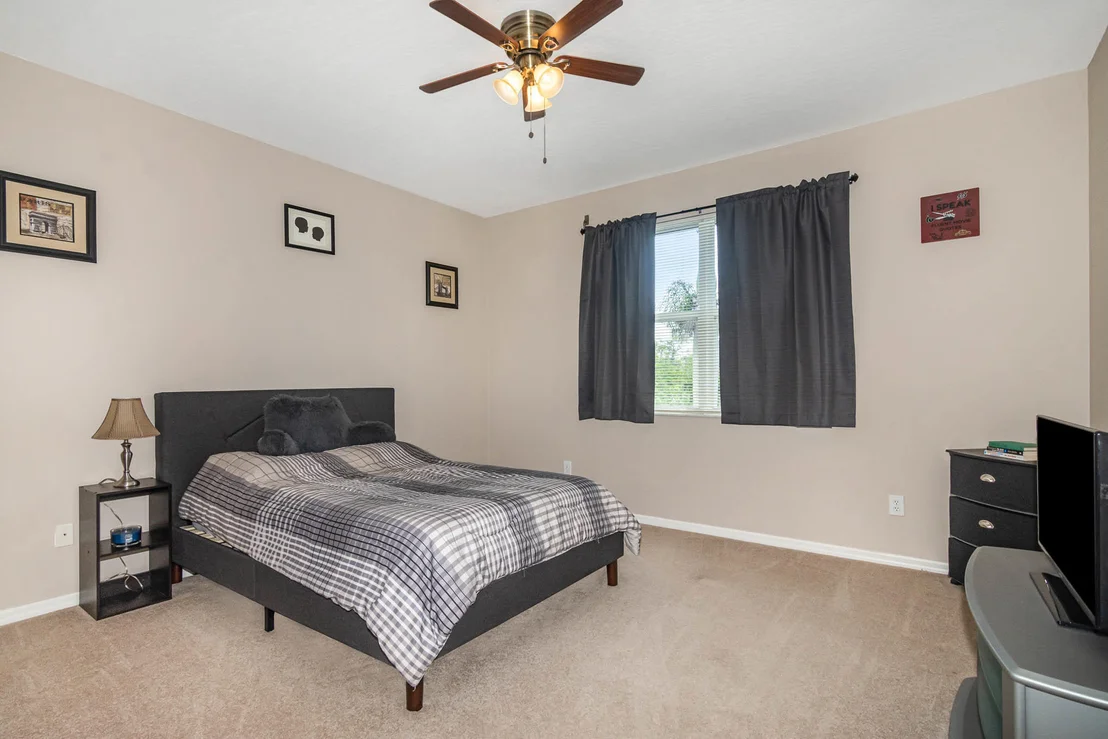 Photo of 3466 Peninsula Circle