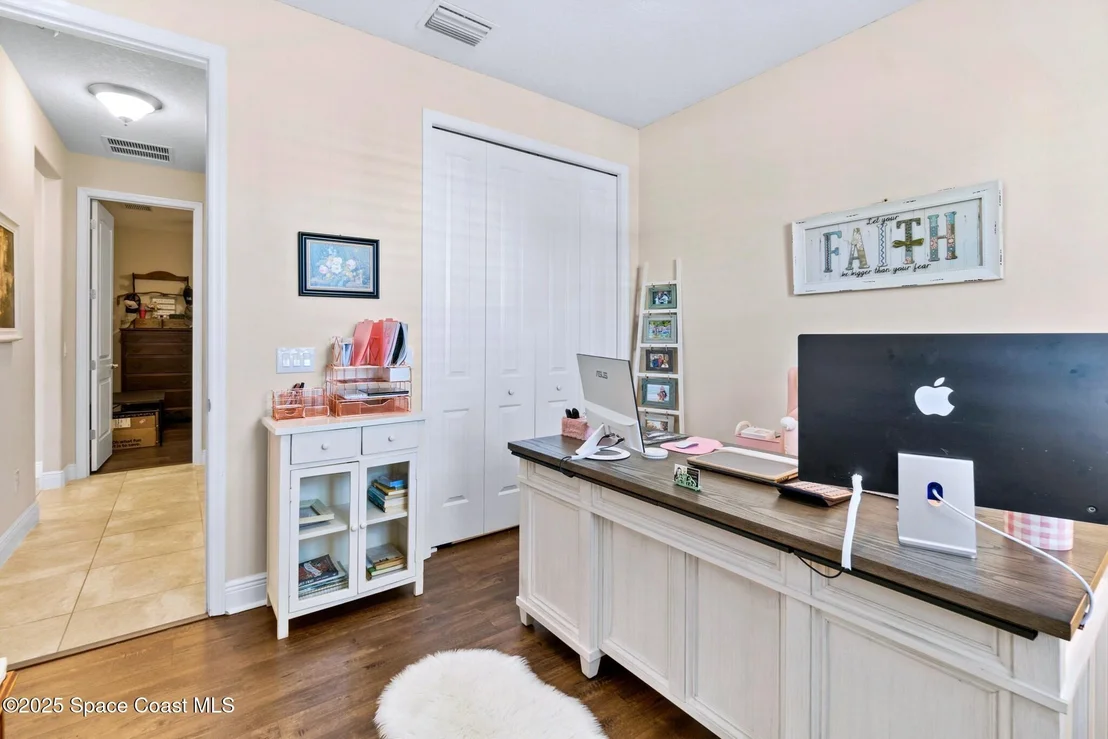Photo of 8021 Strom Park Drive