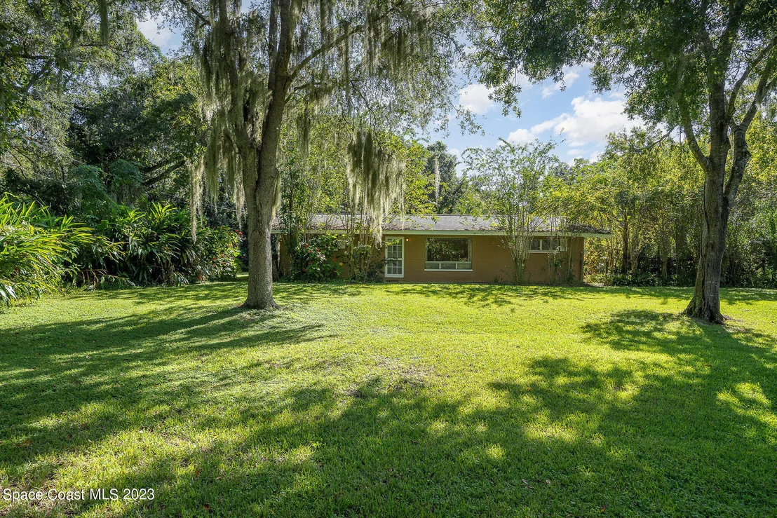 Photo of 3395 Turtle Mound Road