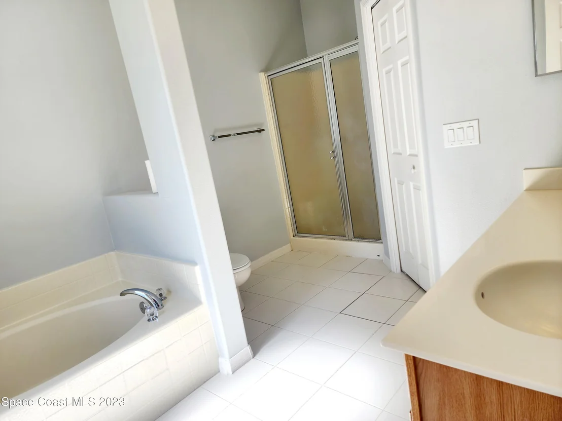 Photo of 5498 Duskywing Drive
