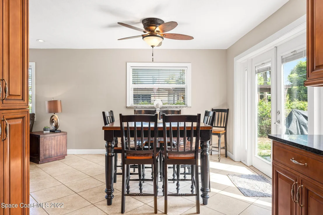 Photo of 49 Knollwood Drive