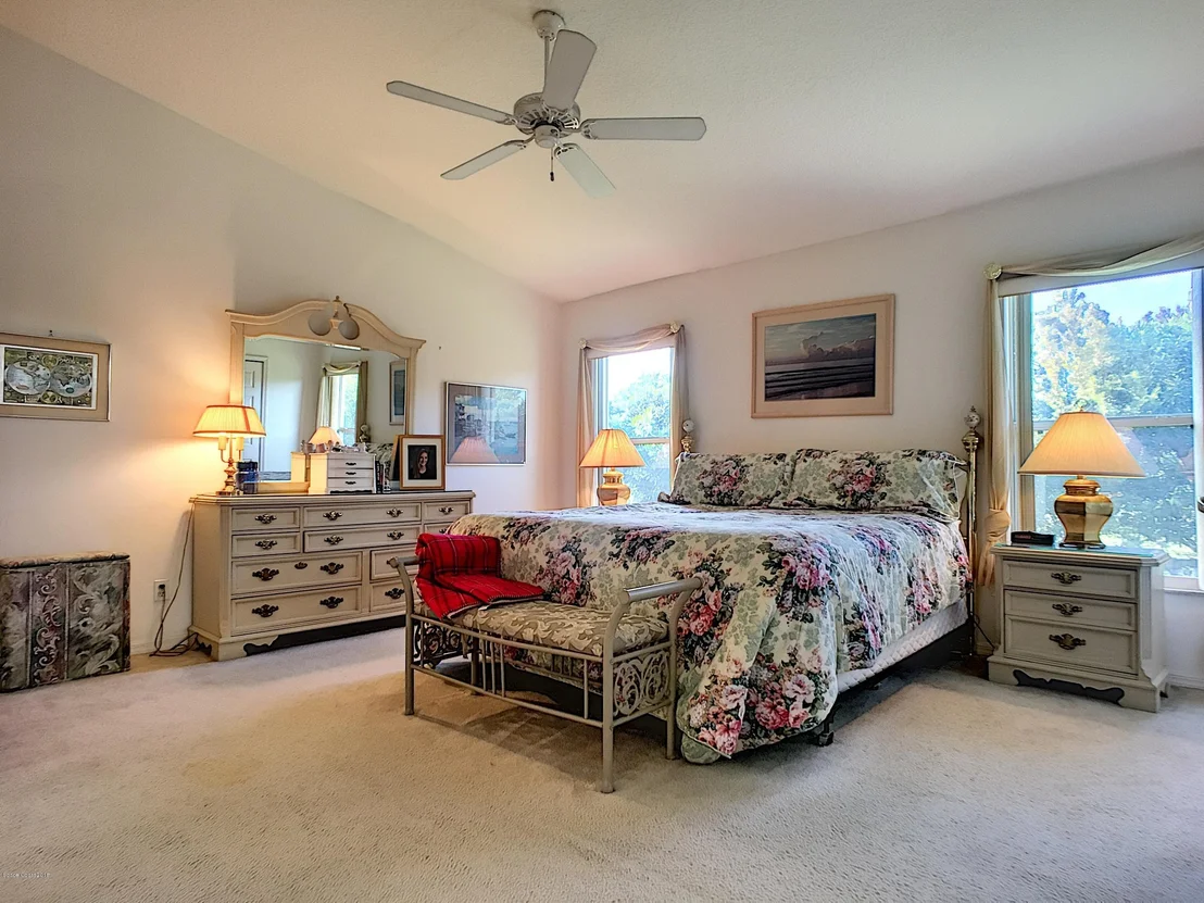 Photo of 7653 Candlewick Drive