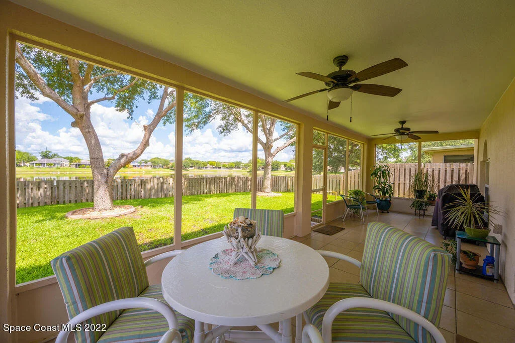 Photo of 2082 Sorento Circle
