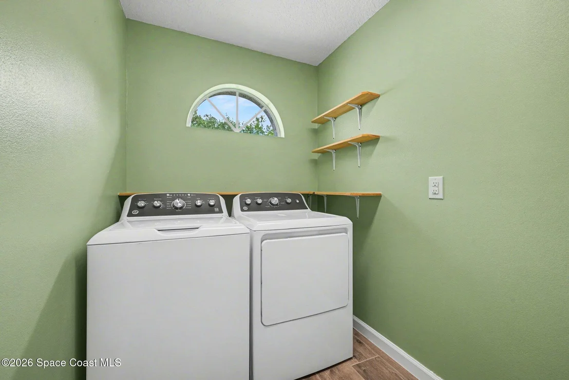 Photo of 7723 Greenboro Drive