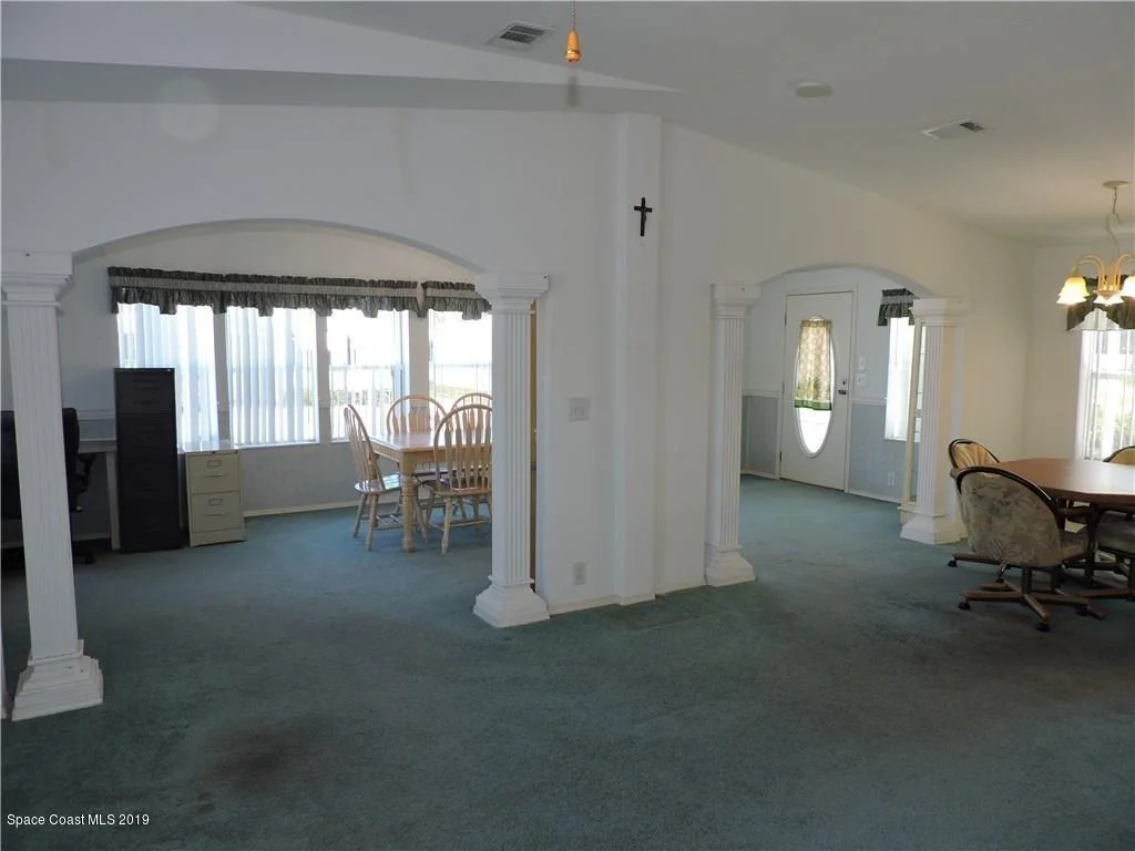 Photo of 7646 Cedar Bark Road