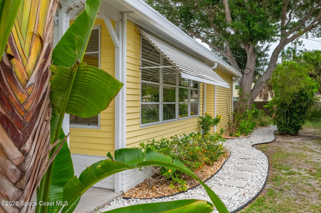 Photo of 105 Hydrangea Court