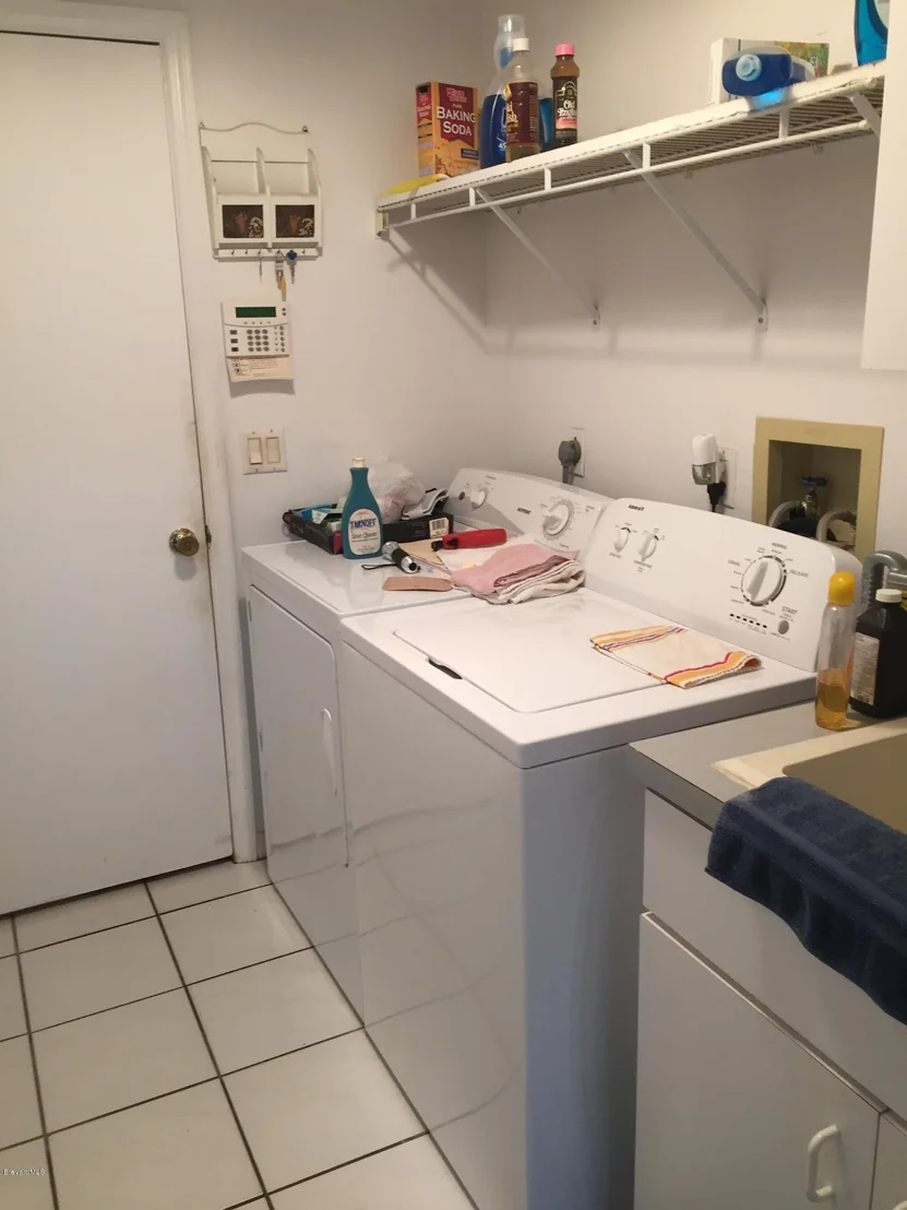 Photo of 1256 Elcon Drive