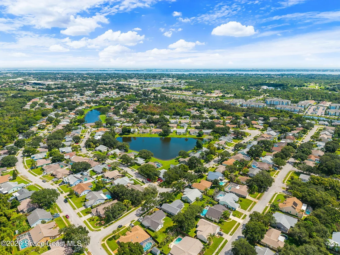Photo of 3382 Lake View Circle