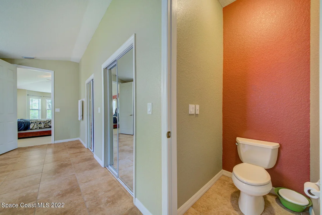Photo of 4748 Chastain Drive