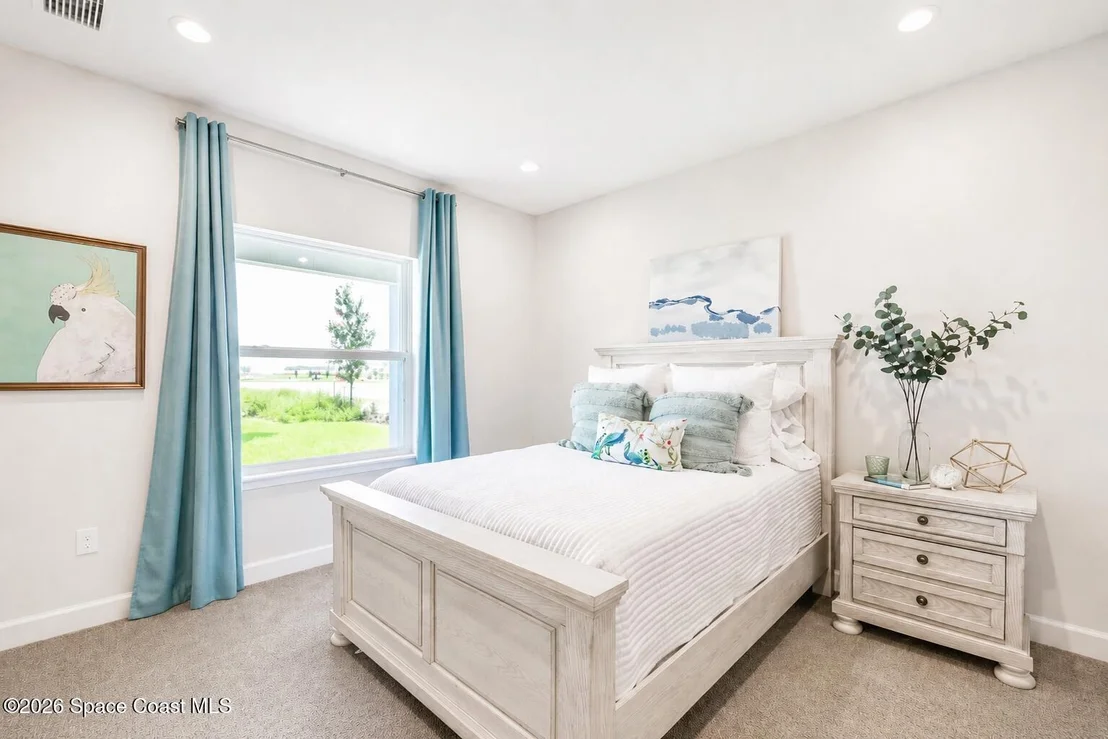 Photo of 1056 Kylar Drive NW