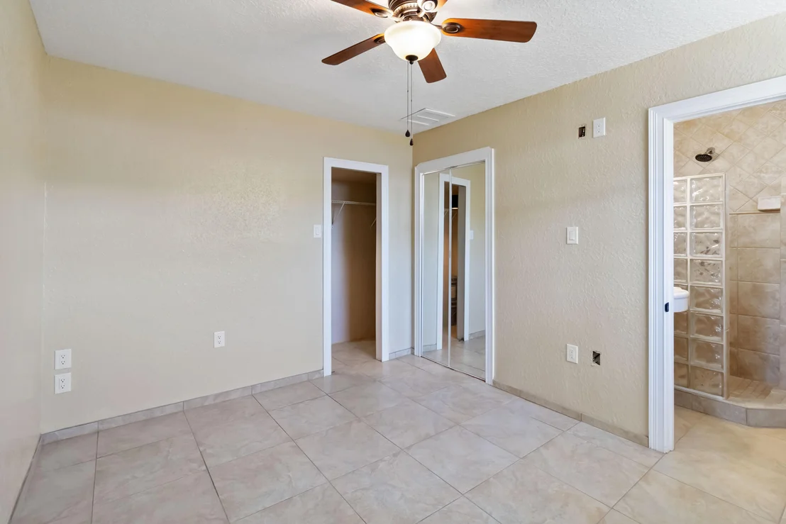 Photo of 2908 Emory Street