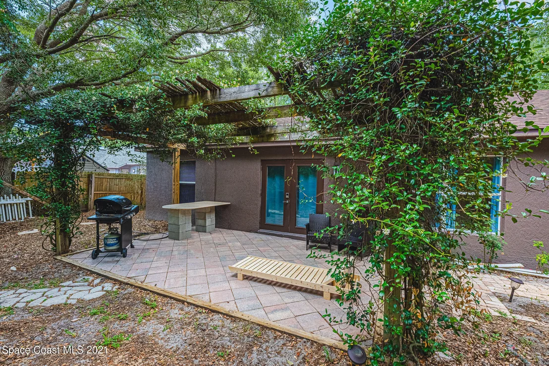 Photo of 596 Shoal Creek Drive