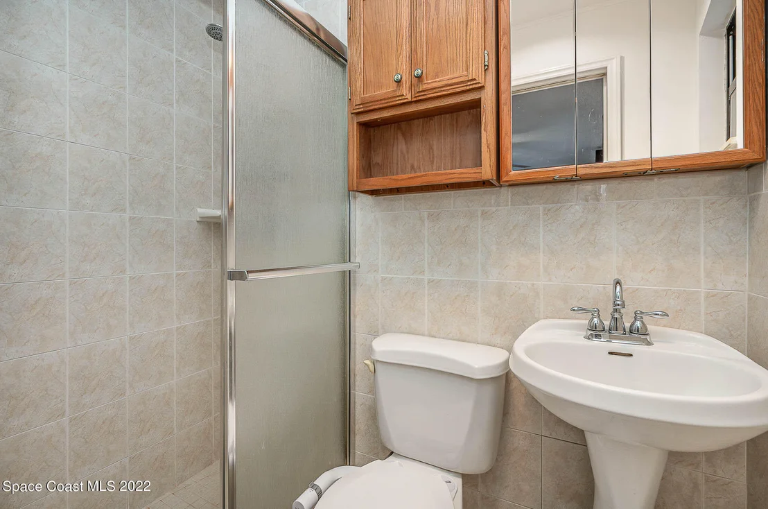 Photo of 1575 Arnold Drive