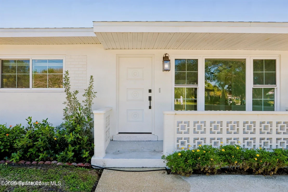 Photo of 231 5th Avenue