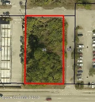 Photo of 1165 Palm Bay Road