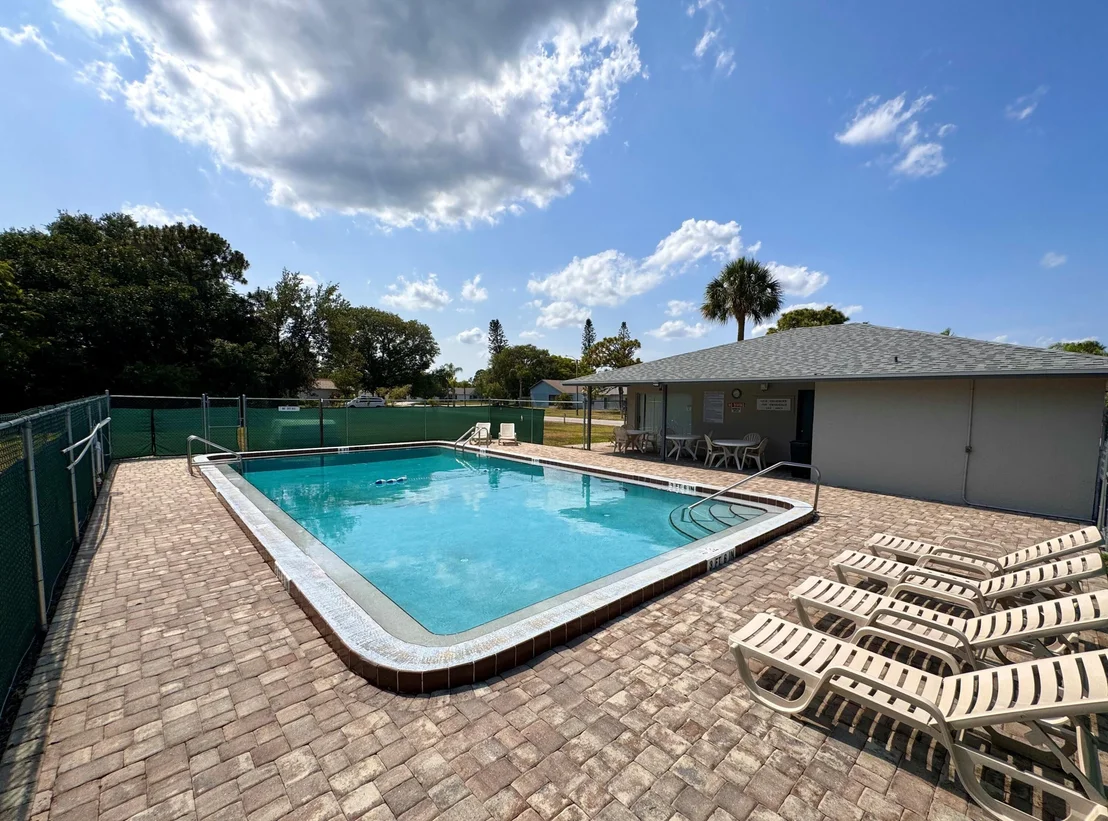 Photo of Unit 146 at 2935 Thrush Drive