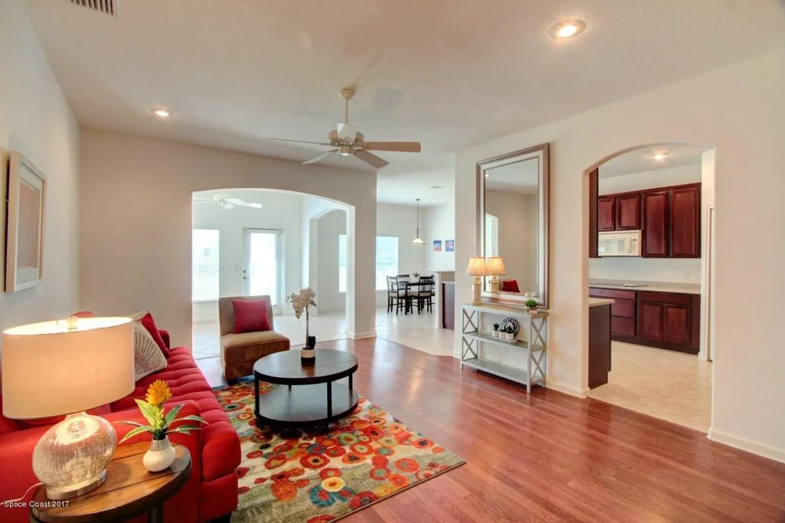 Photo of 6970 Abbeyville Road