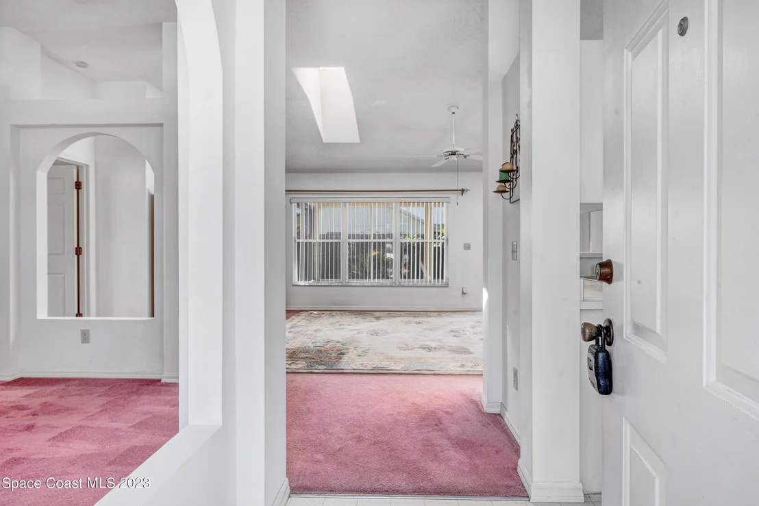 Photo of 2461 Appalachian Drive