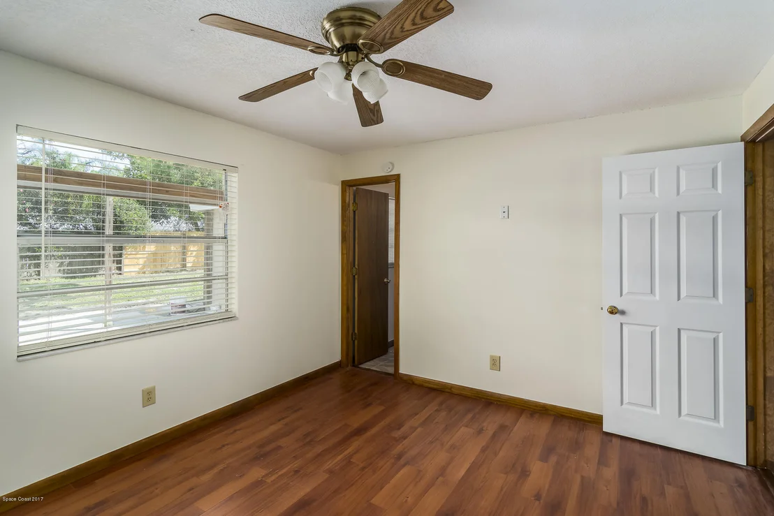 Photo of 1936 Palmer Drive