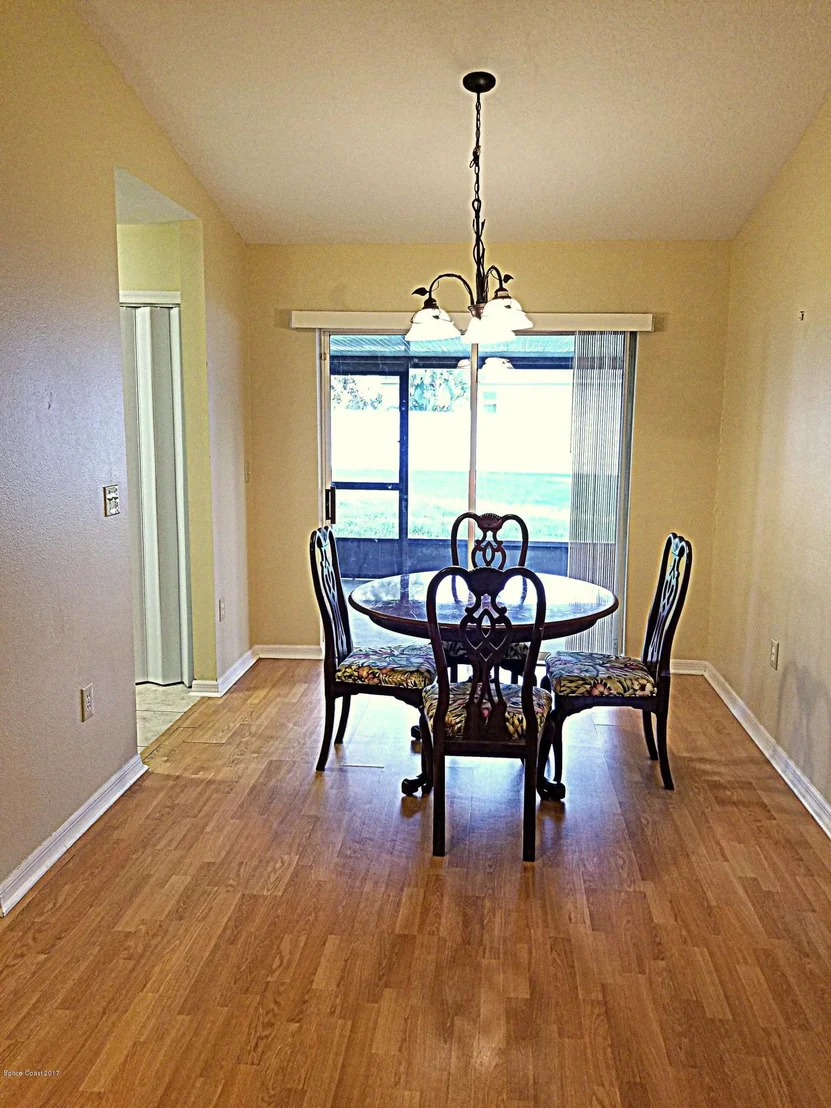 Photo of 4175 Song Drive