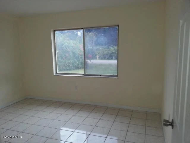 Photo of 6790 Sandhill Drive