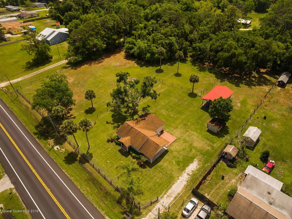 Photo of 5015 State Road 46