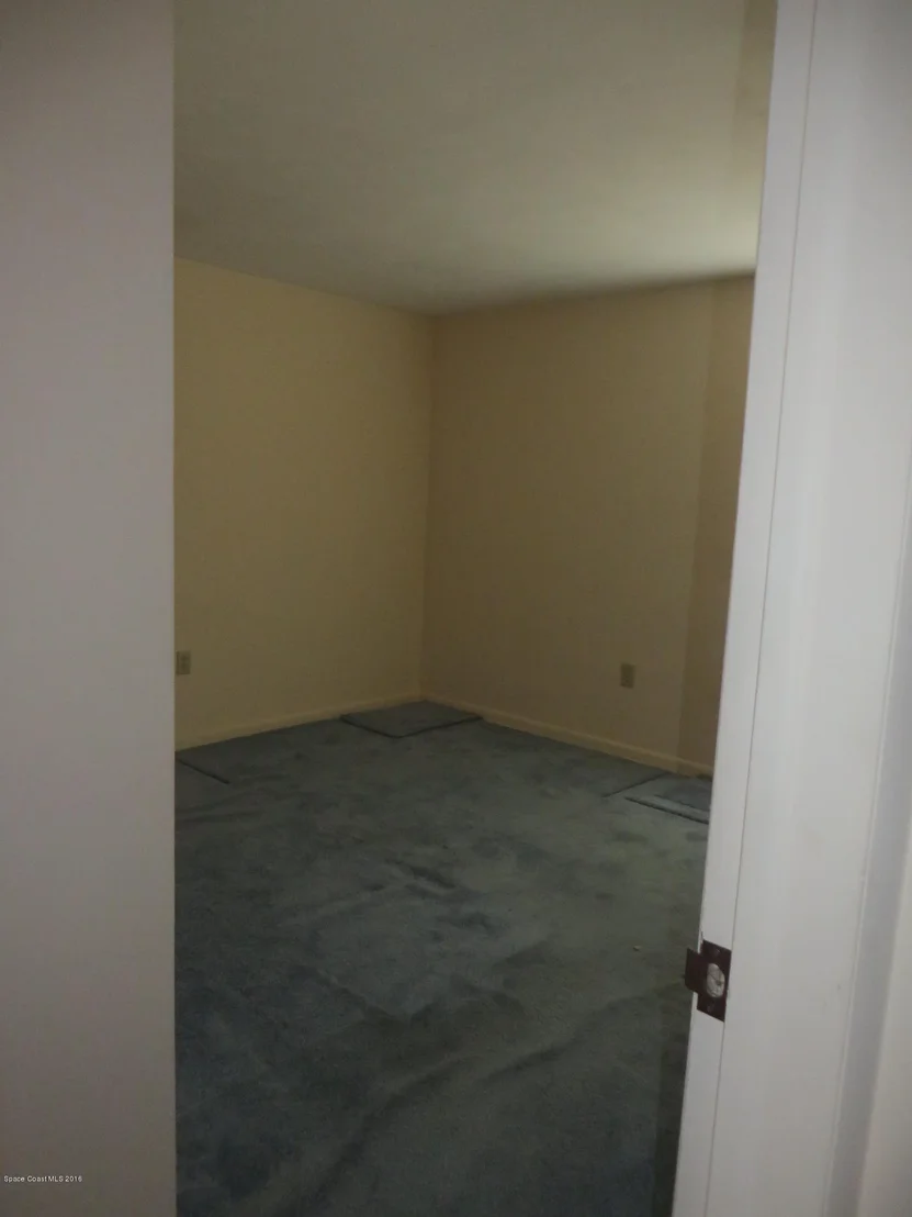 Photo of 344 Carmine Drive