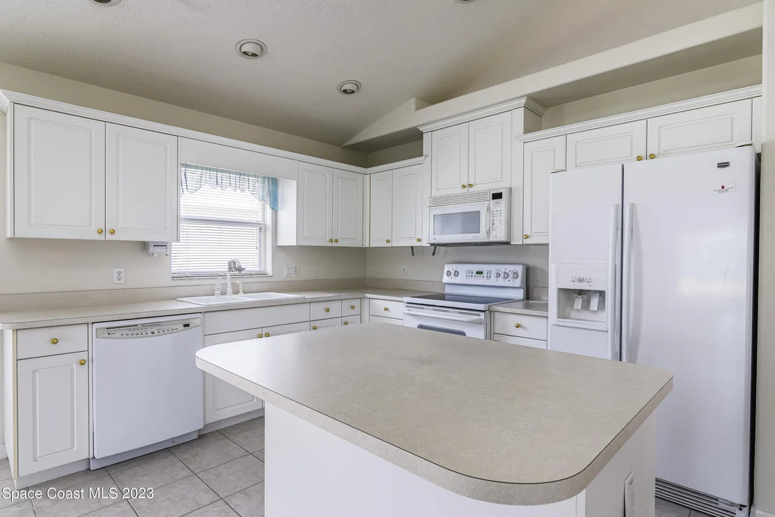 Photo of 1675 Boca Rio Drive