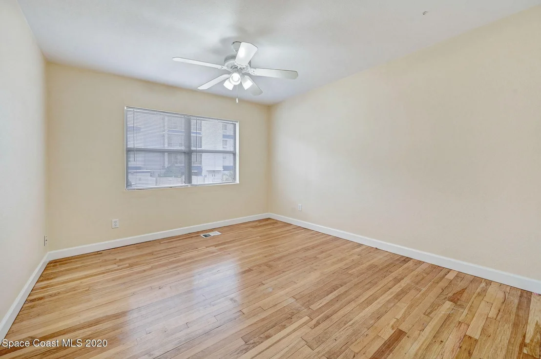 Photo of 1012 Seminole Drive