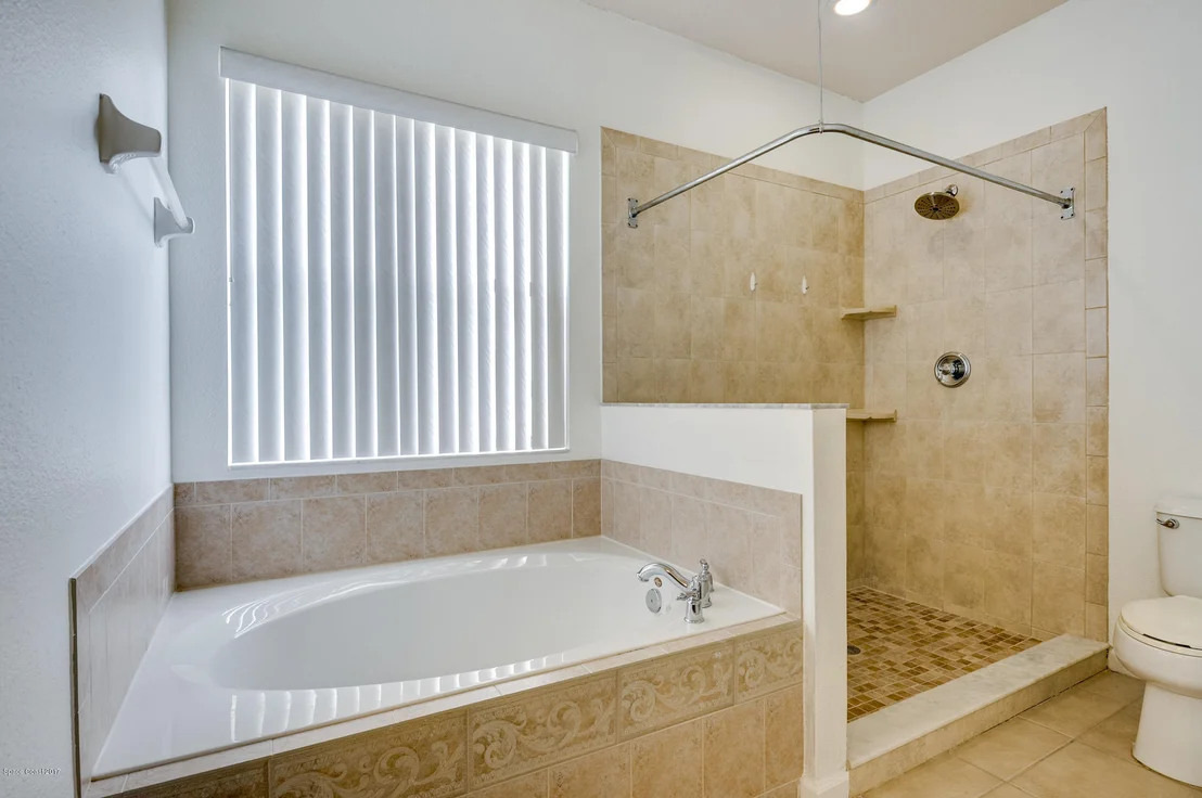 Photo of 4250 Millicent Circle