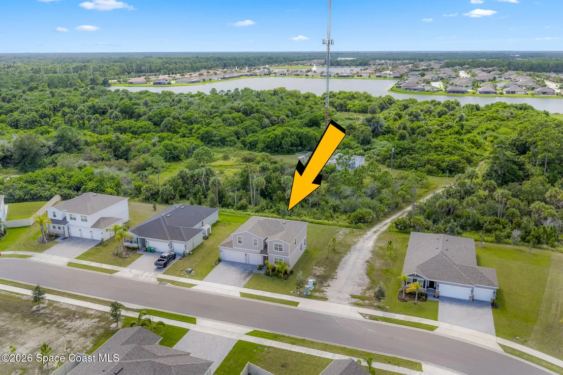 Photo of 3210 Viridian Circle