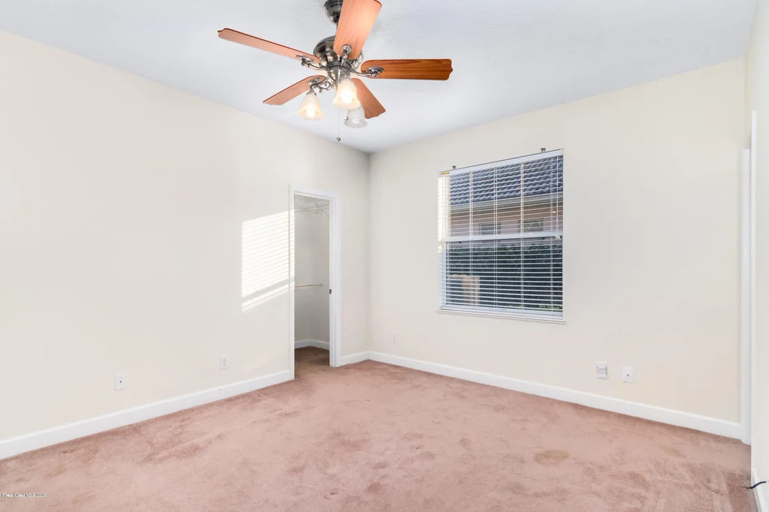 Photo of 4321 Collingtree Drive