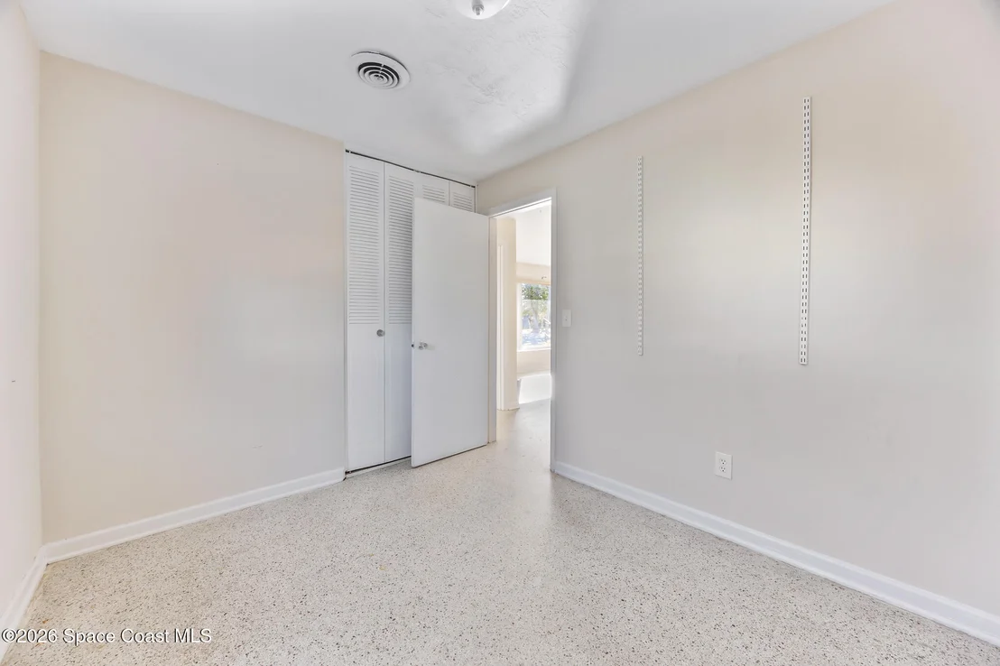 Photo of 1040 Jersey Street