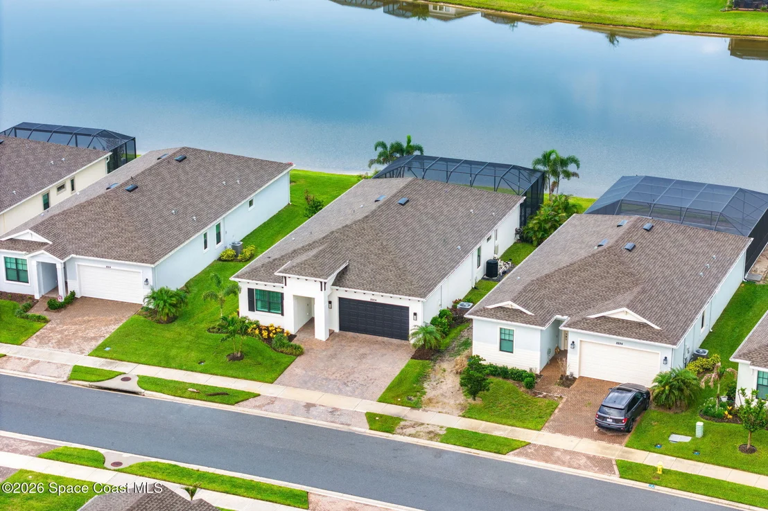 Photo of 8904 Alister Drive