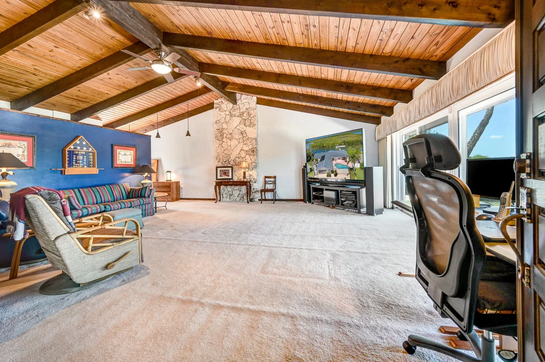 Photo of 66 Danube River Drive